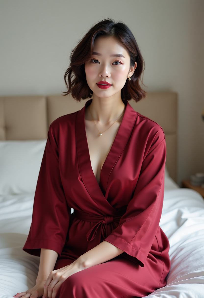 LOVE的十七种解释