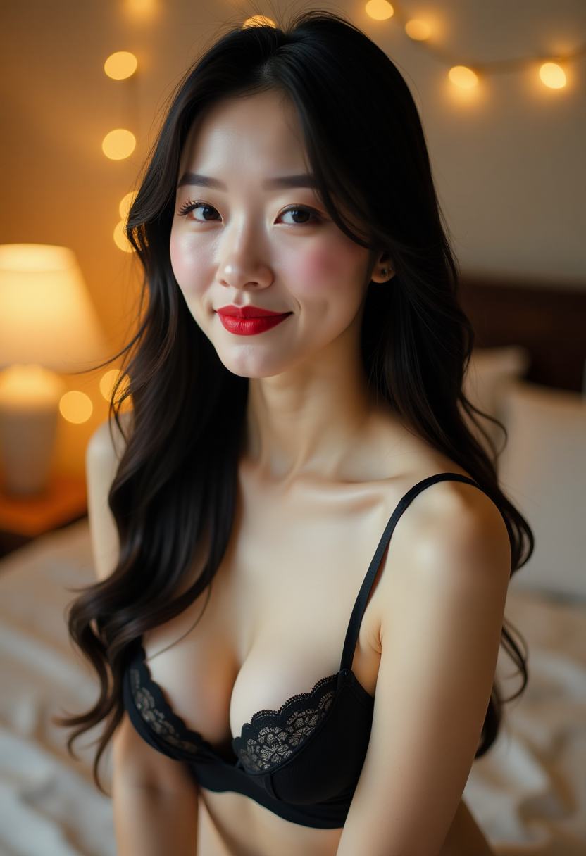 遇见即是答案